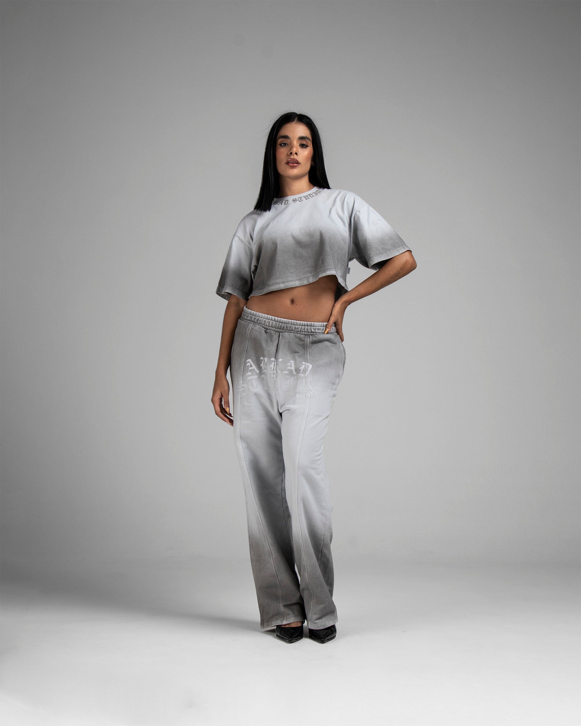 ArkadStudio2_000629_6c81fbd9-9d00-4409-ac7d-c22da1bf9ca5.jpg