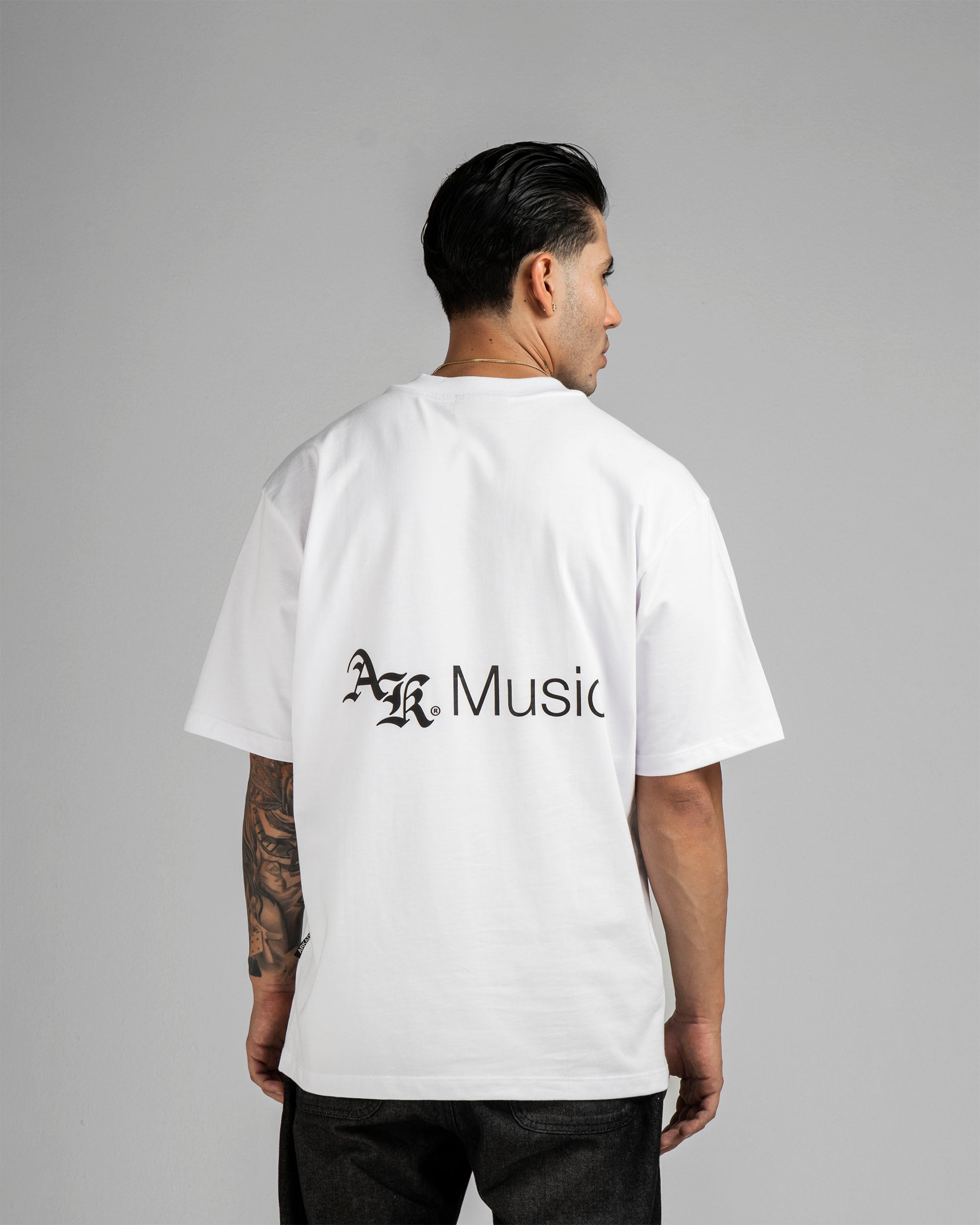 ArkadStudio2_000647..jpg