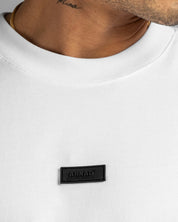 Tshirt Blanca Do You Like The Way It Sounds?