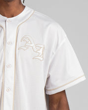 Jersey Arkad Beige