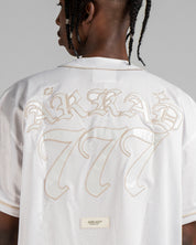 Jersey Arkad Beige