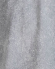 Tank Shirt Washed Gris Clara