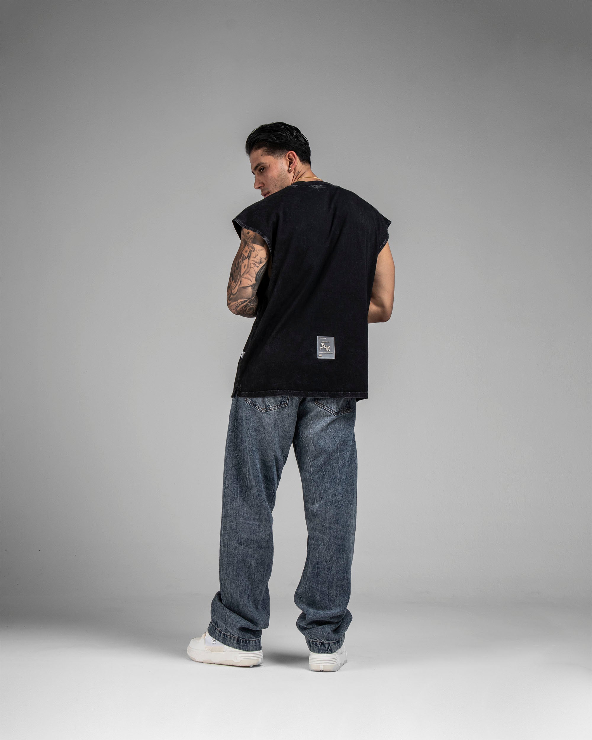 ArkadStudio2_000916.jpg
