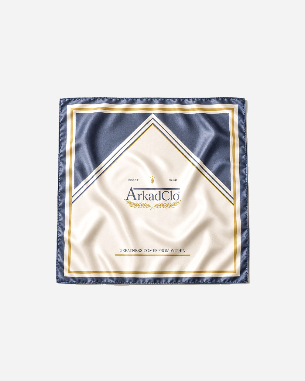 BANDANA_ARKAD_1_0ab44116-6c35-44c5-a8a3-3193a363ec2a.jpg