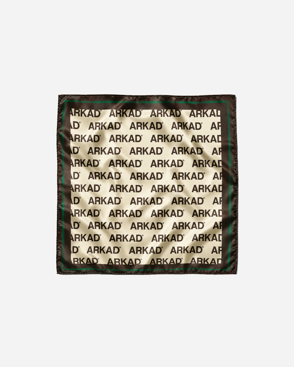 BANDANA_ARKAD_2_7e899e75-0f83-48a3-91d8-5459bd601997.jpg