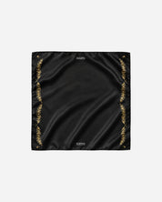 Bandana Negra Nato