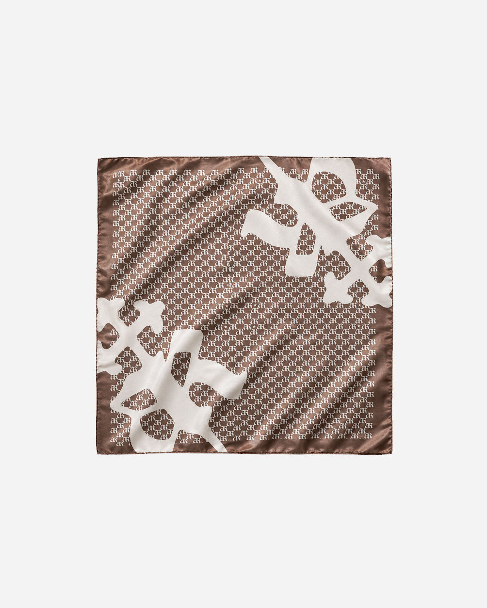BANDANA_ARKAD_4.jpg