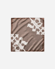 Bandana Cafe Logos
