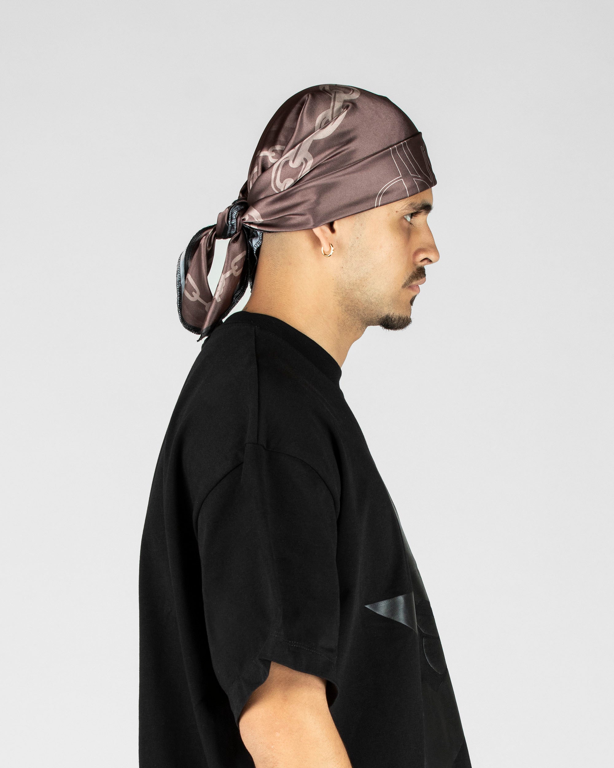 Bandana_Cafe_Topdog_ARKAD_1.jpg
