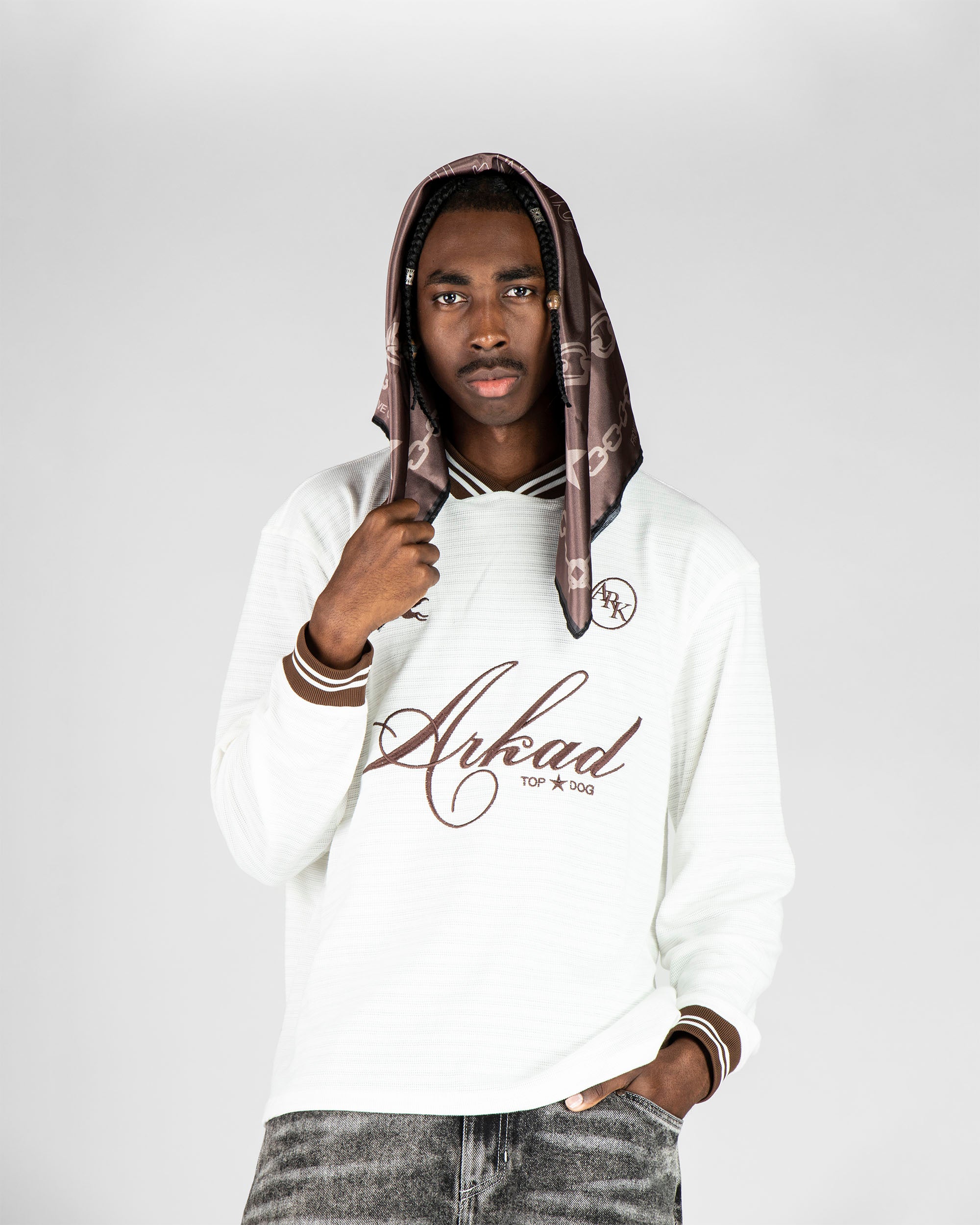 Bandana_Cafe_Topdog_ARKAD_4.jpg