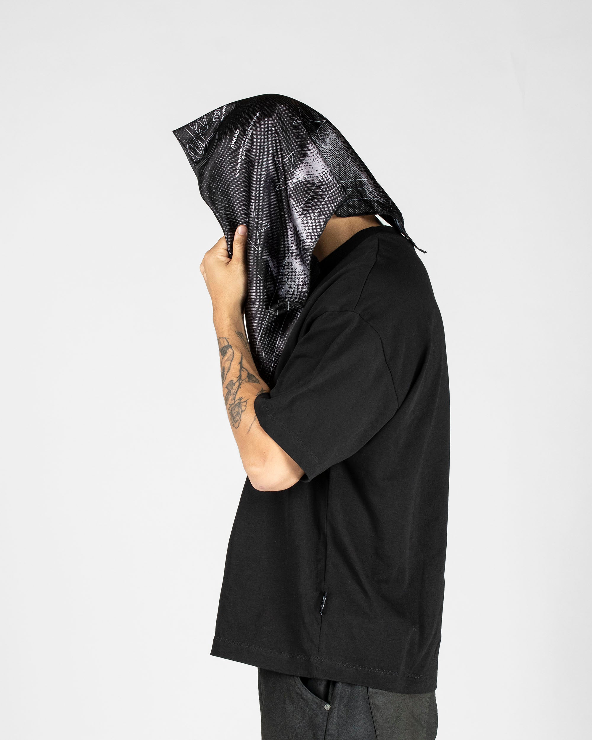 Bandana_Negra_topdog_ARKAD_6.jpg