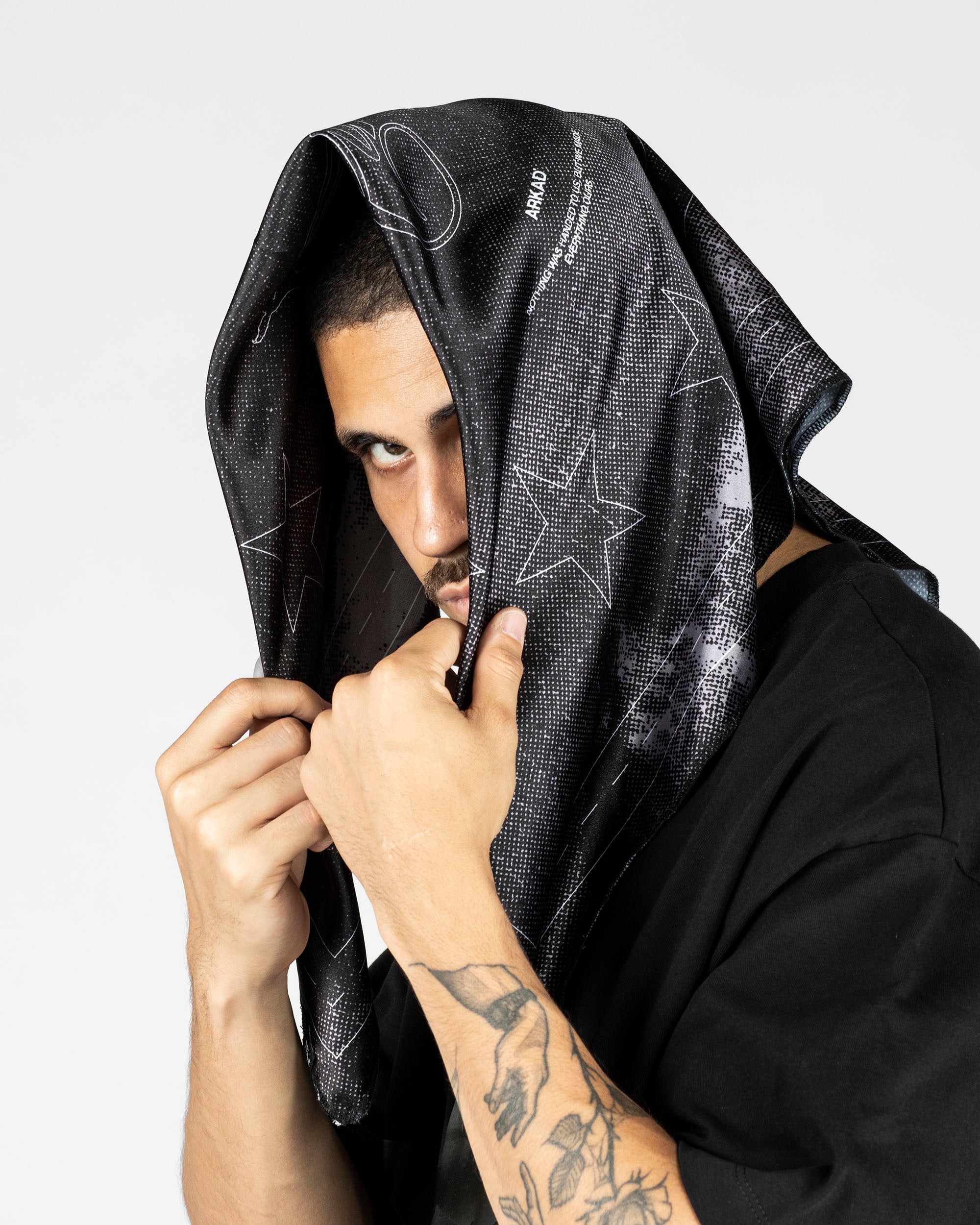Bandana_Negra_topdog_ARKAD_7.jpg