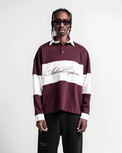 Polo Sweater Legione