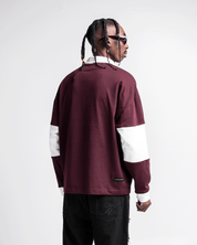 Polo Sweater Legione