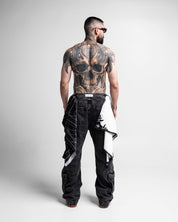 Bandana Arkad Legione Negra