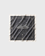 Bandana FF Gris
