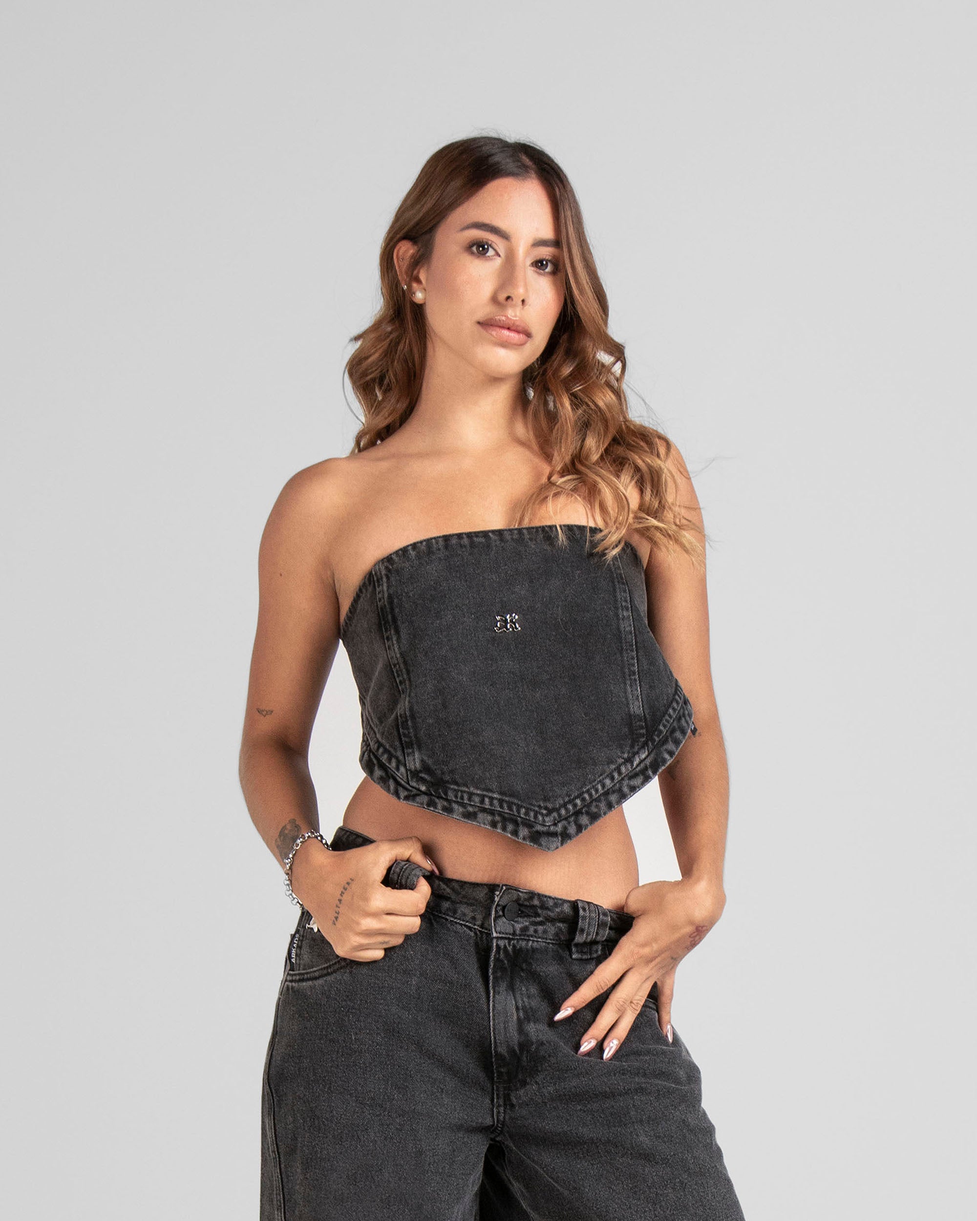 DENIM_TOP..jpg
