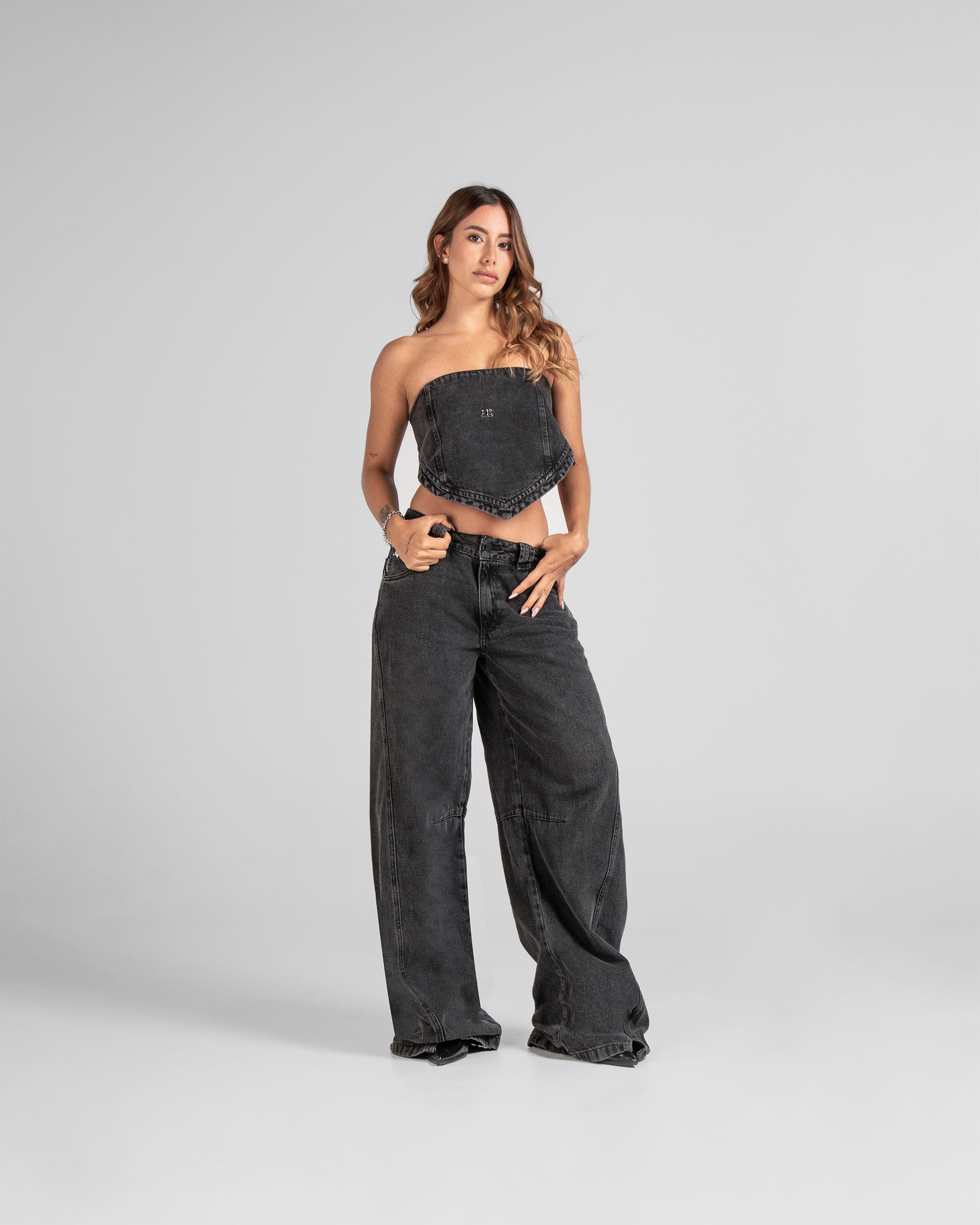 DENIM_TOP.jpg