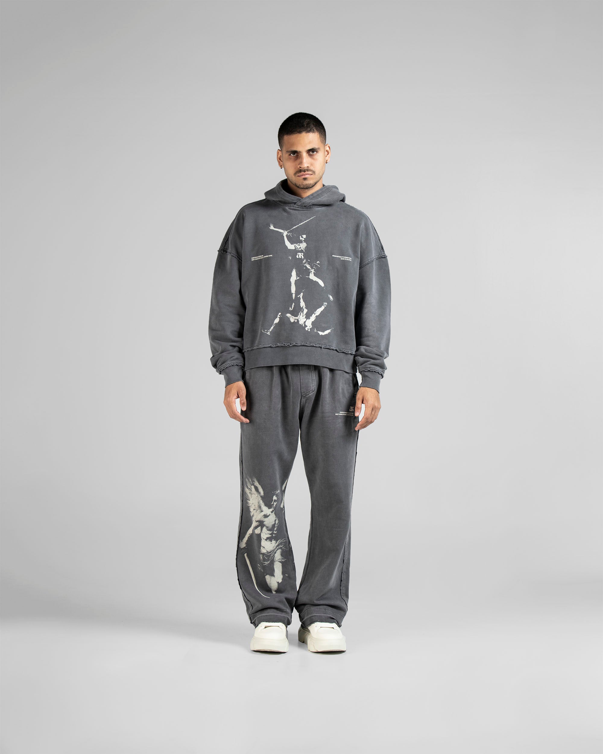 EcommerceHustler2.002618.jpg