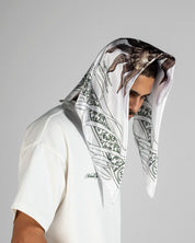 Bandana Sol Hustler