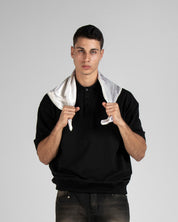 Bandana Beige Hustler