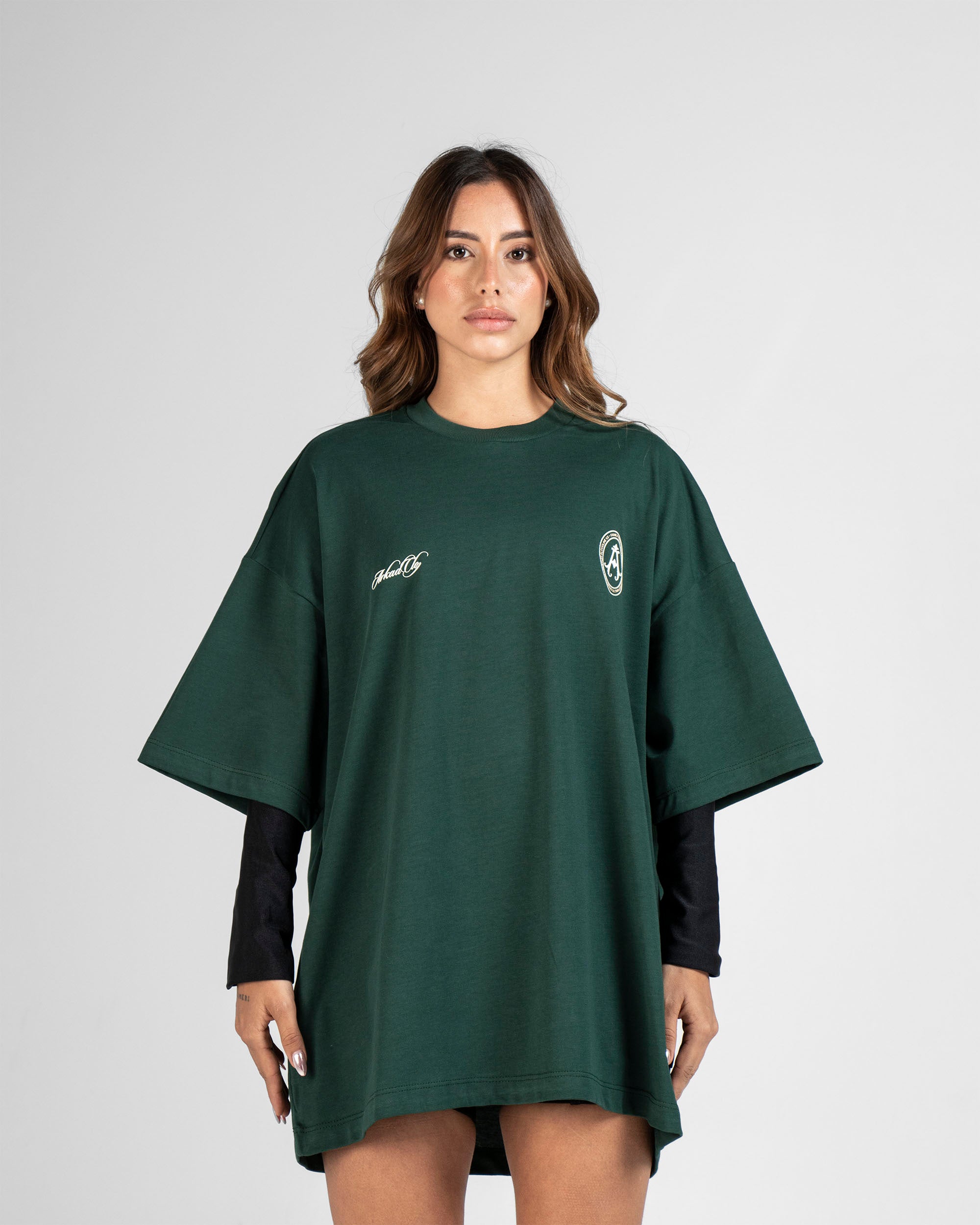 EcommerceHustler232_0000_Capa0.jpg