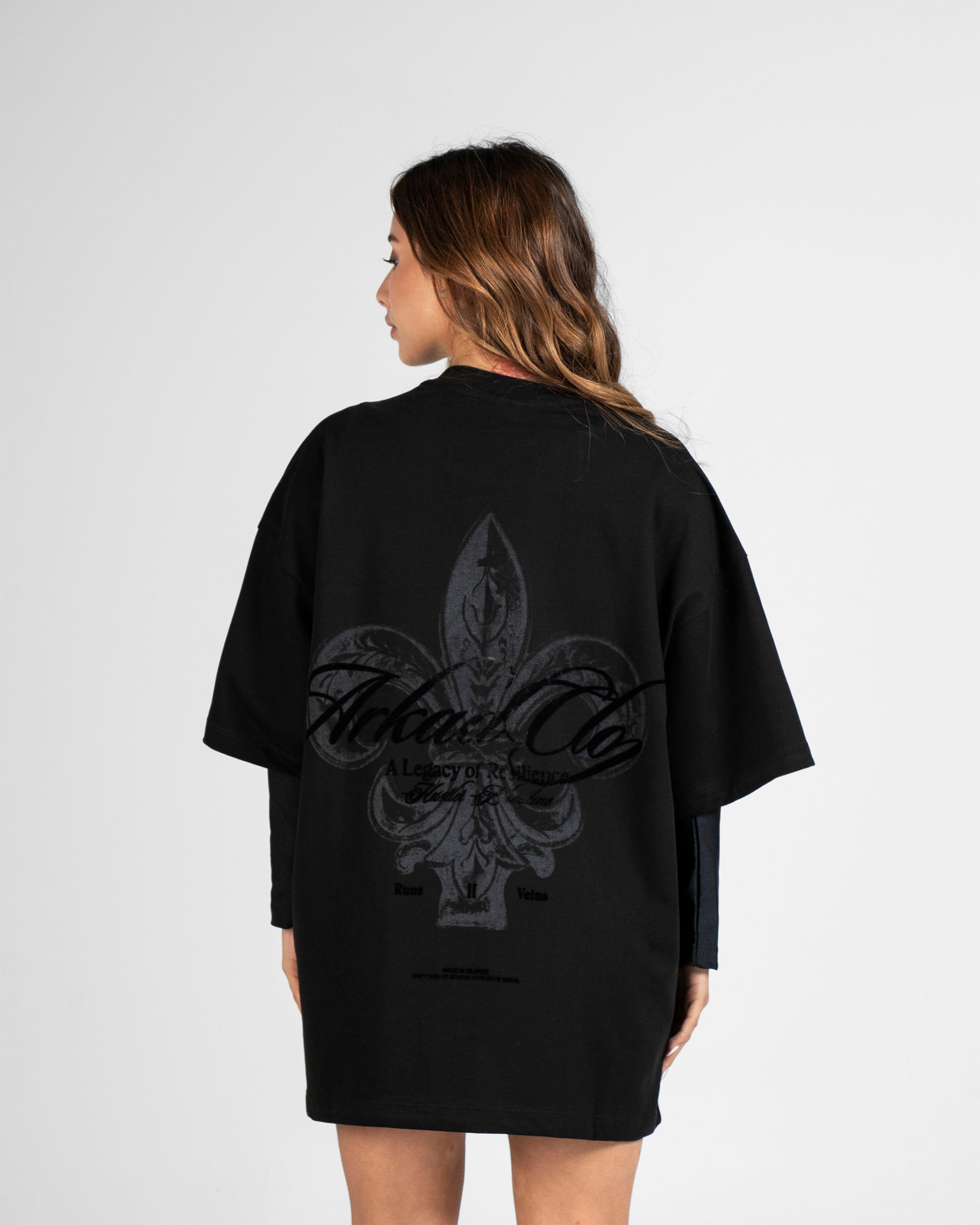 EcommerceHustler247_0001_Capa0.jpg
