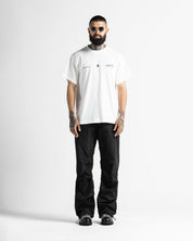 Pant Antifluido Cord Lock