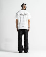 Pant Antifluido Cord Lock