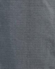 Cargo Ripstop Gris Oscuro