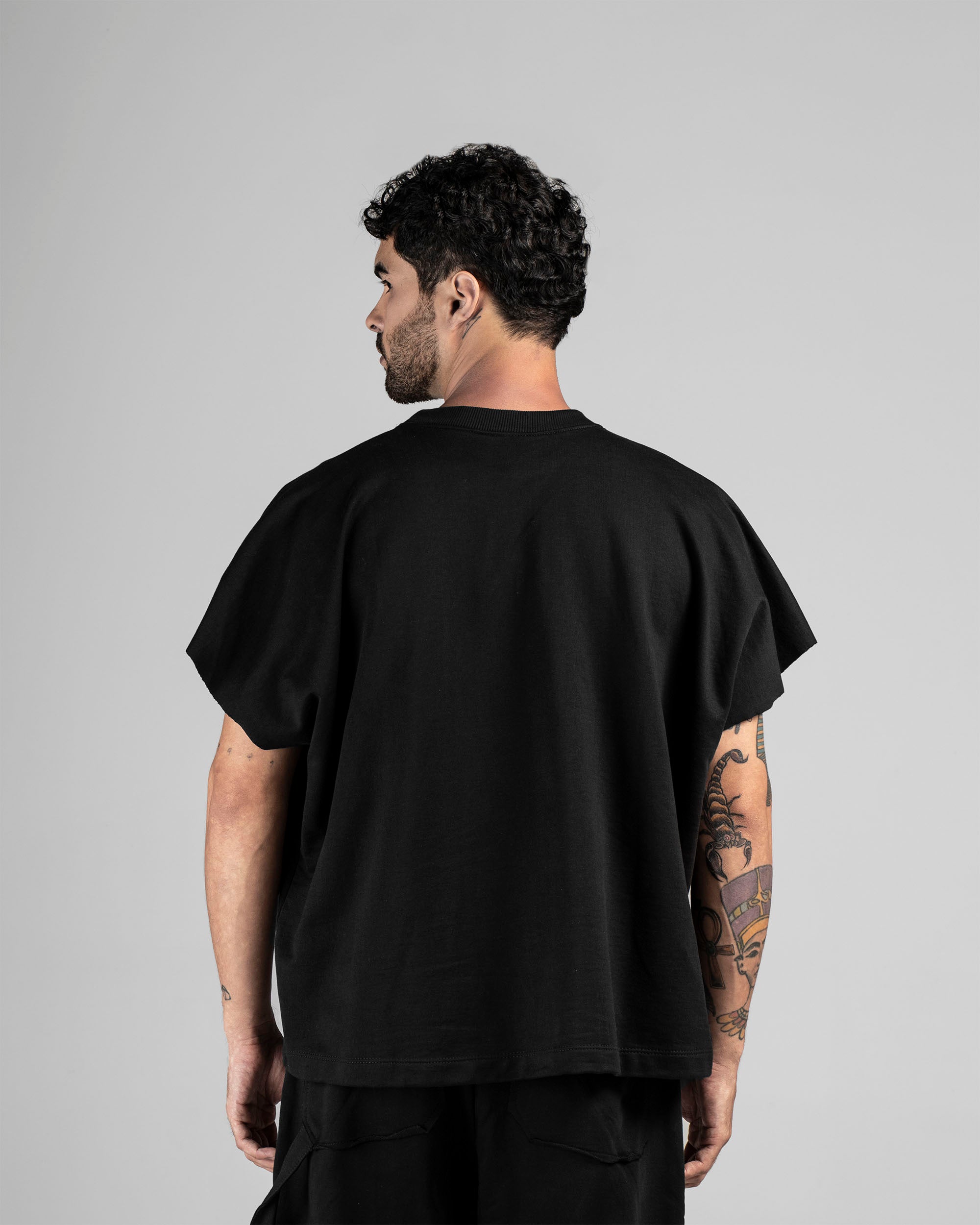 Ecommerce_ShapesArkad02144.jpg