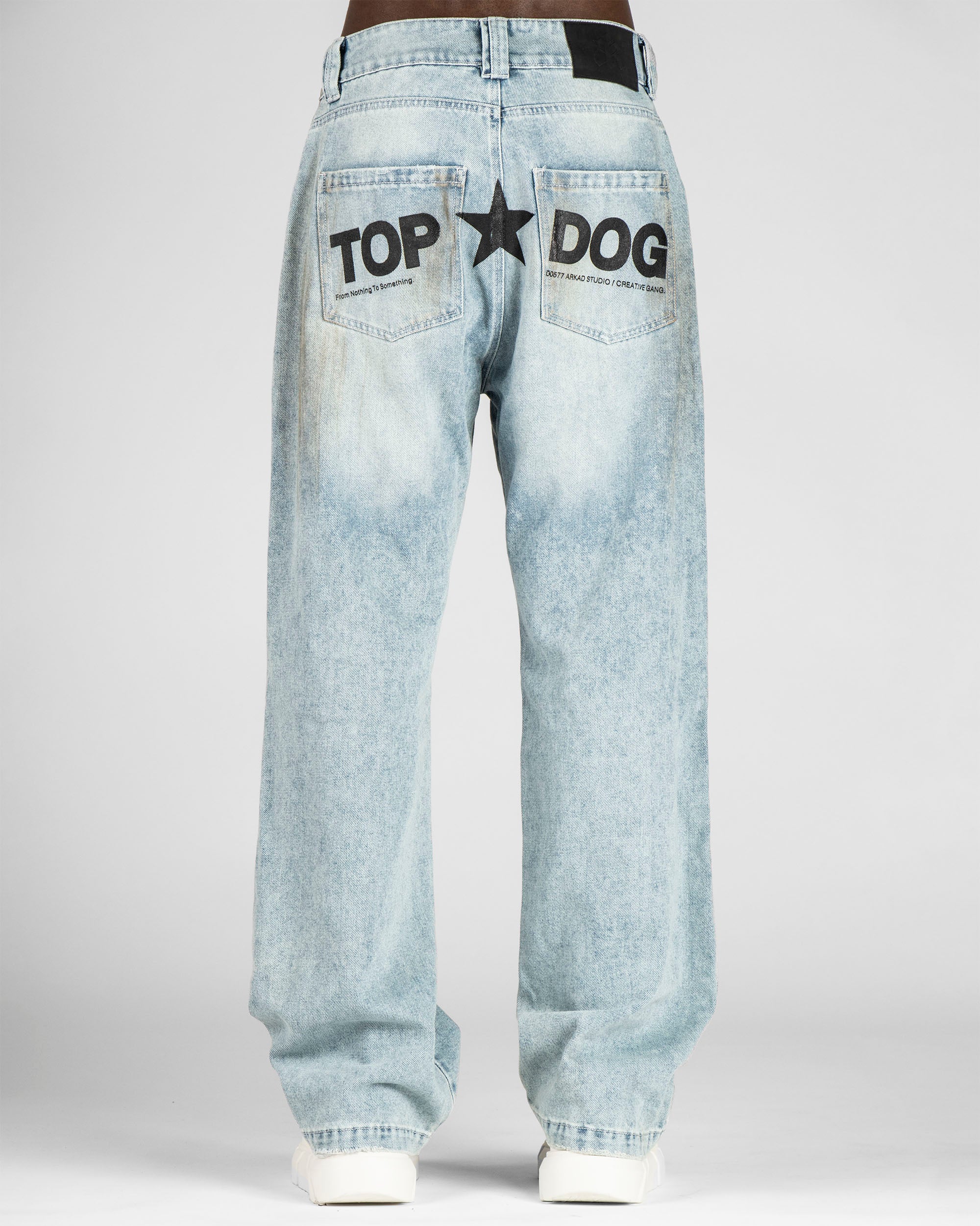 Ecommerce_TopDog00468_0000_Capa0.jpg