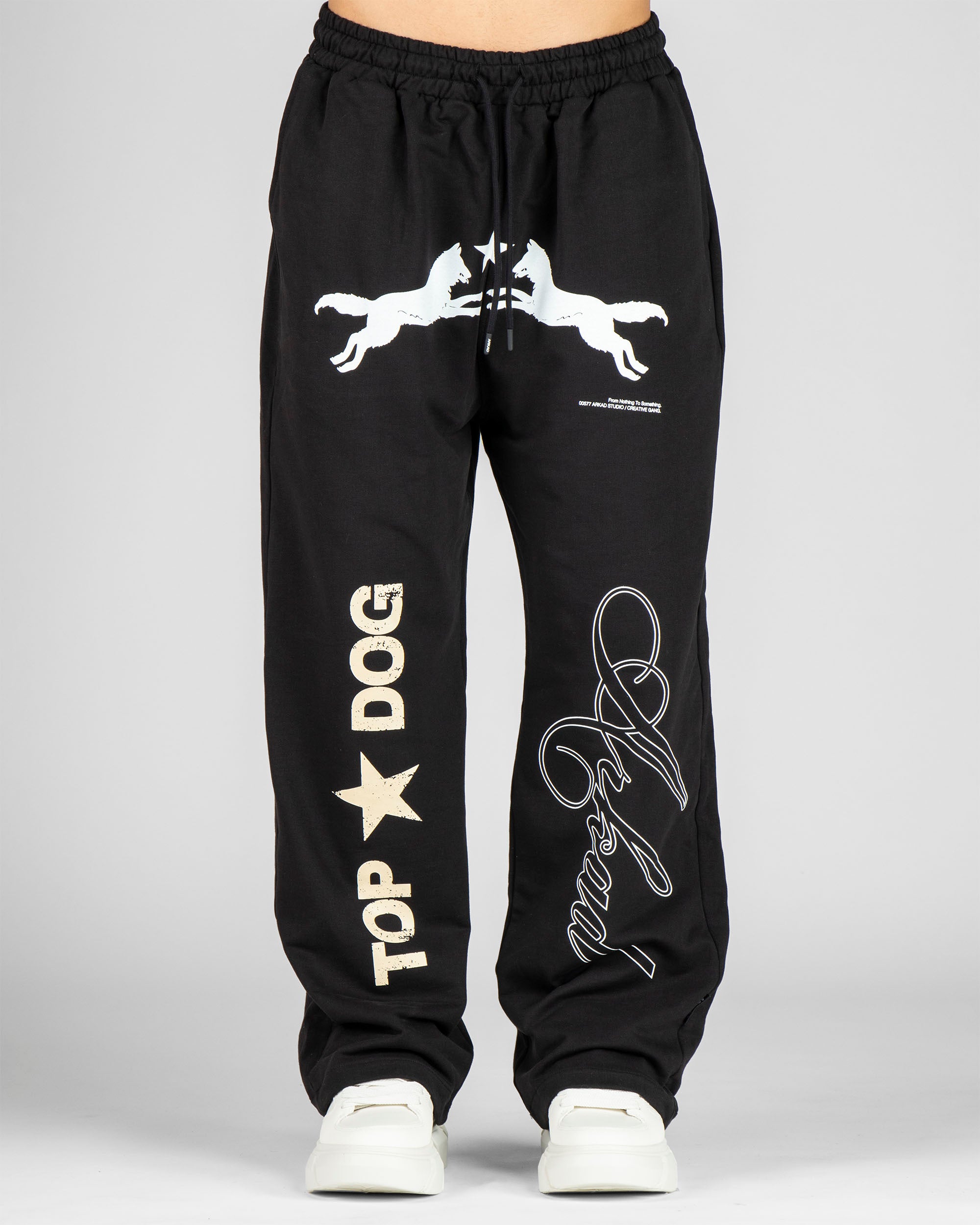 Ecommerce_TopDog00518_0000_Capa0.jpg