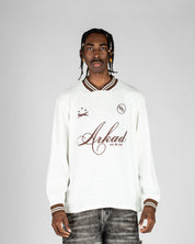 Football Jersey Tejido Top Dog