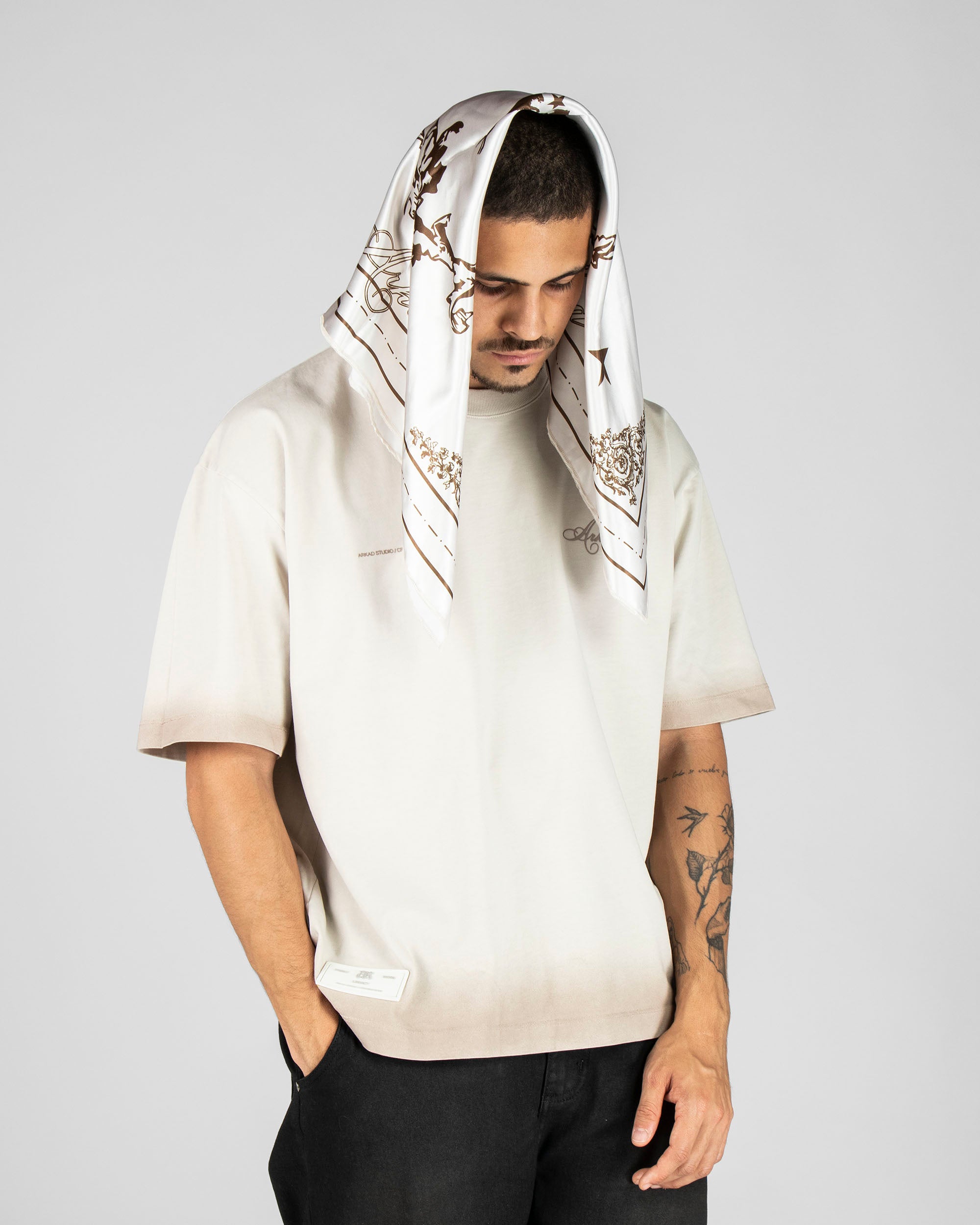 Ecommerce_TopDog00897.jpg