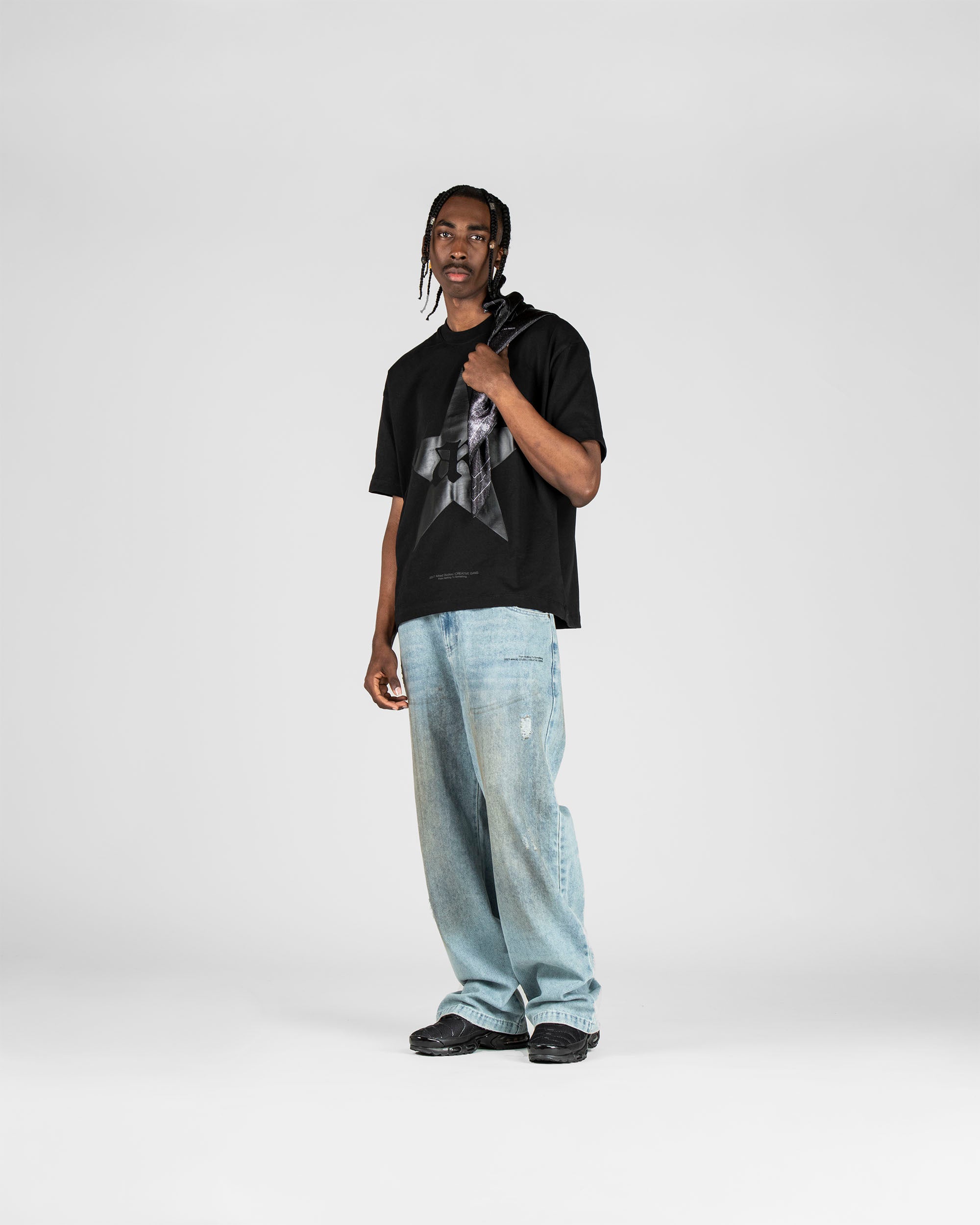 Ecommerce_TopDog00926.jpg