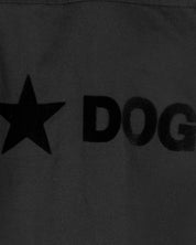 Camisa Botones Top Dog