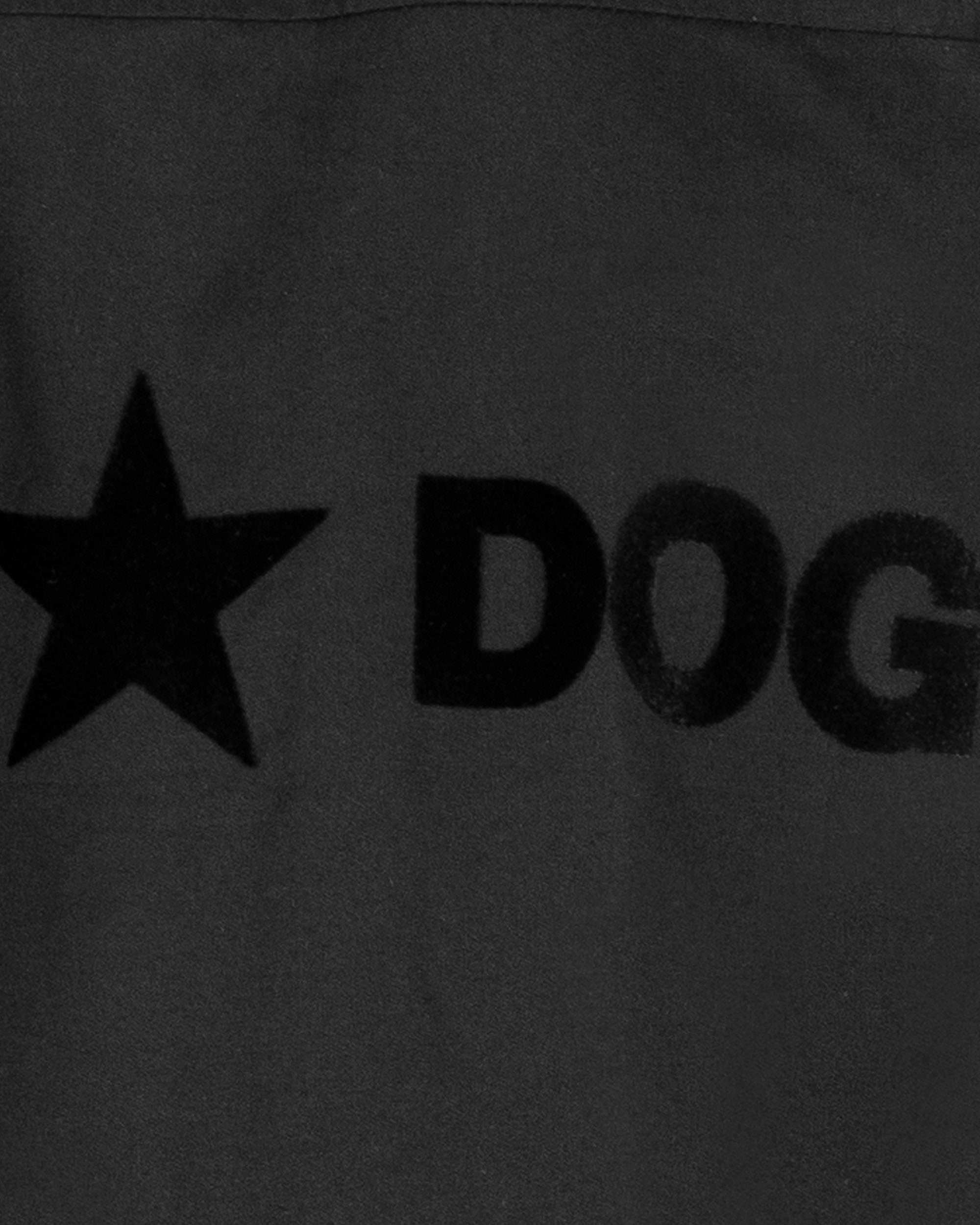 Camisa Botones Top Dog