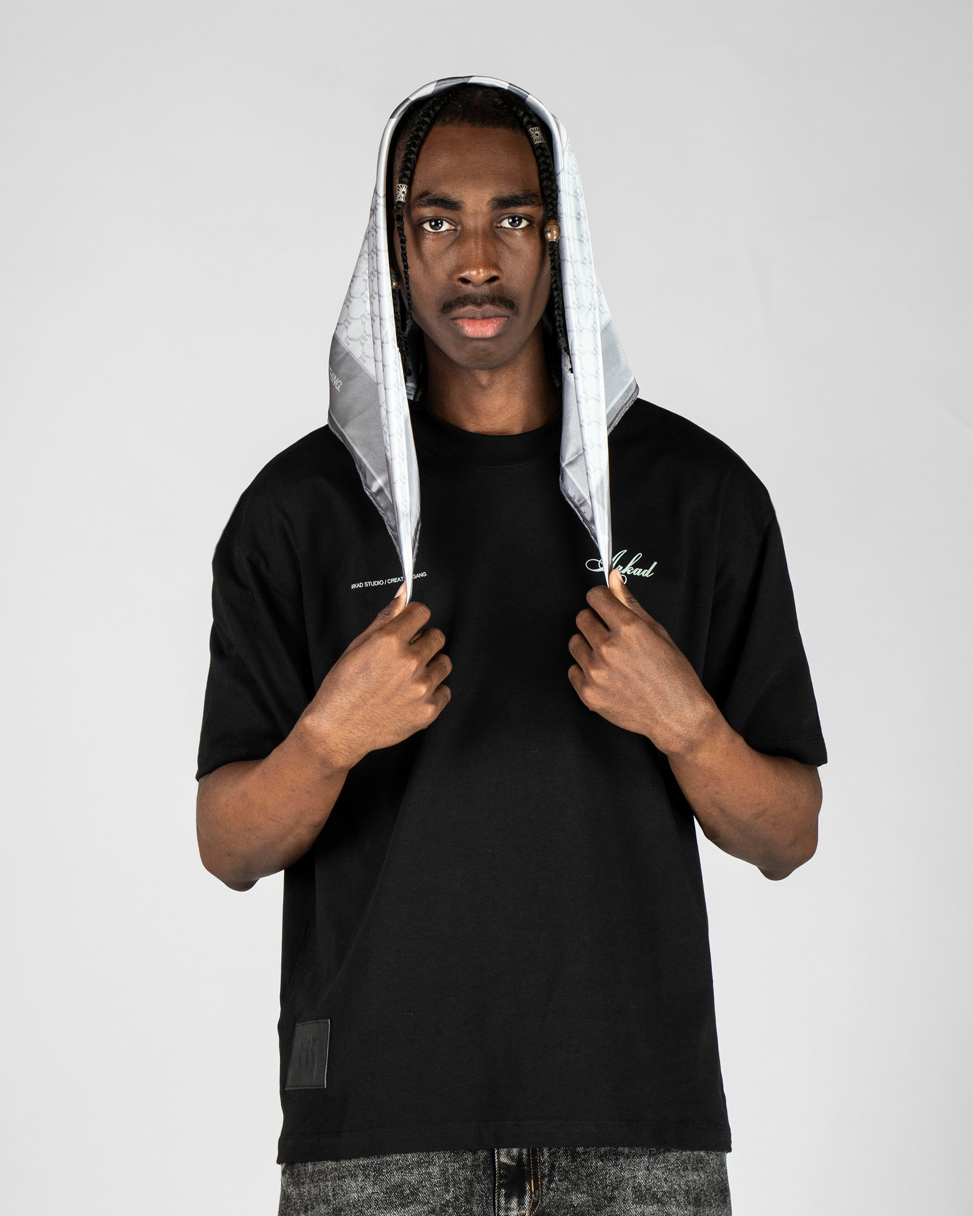 Ecommerce_TopDog01179.jpg