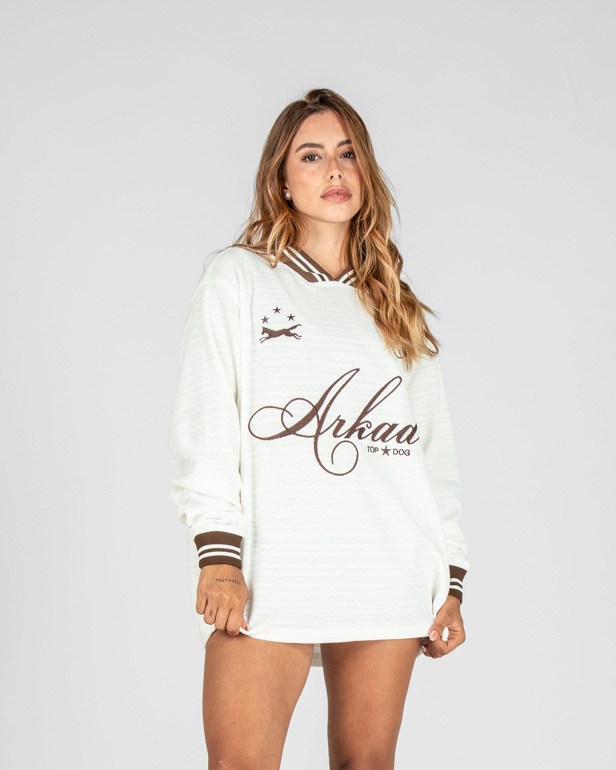 Ecommerce_TopDog01344-copia_0000_Capa0copia.jpg