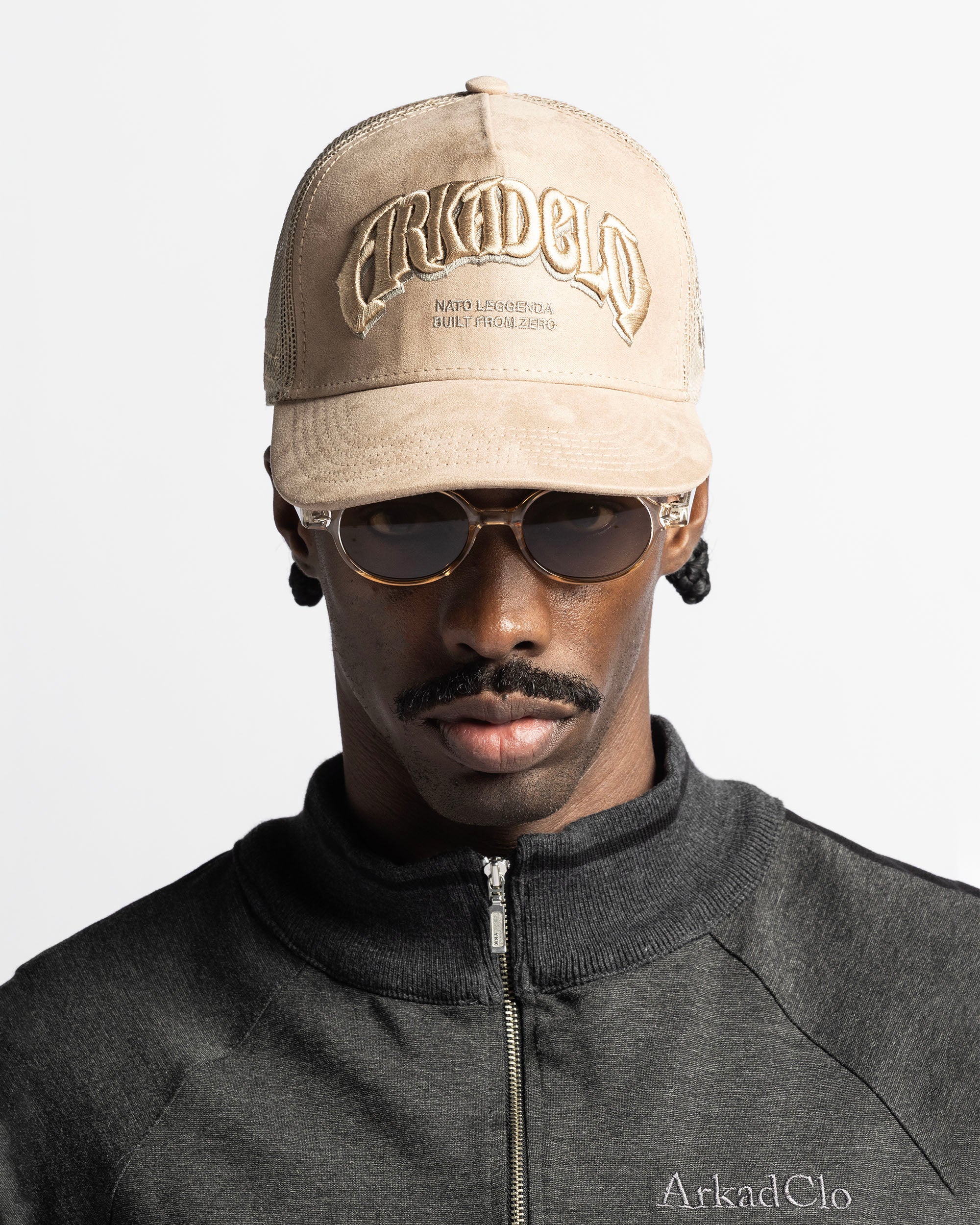 GORRA_CAQUI_ARKAD_3_77eccaad-330a-44f8-b3c1-d4d68b037507.jpg