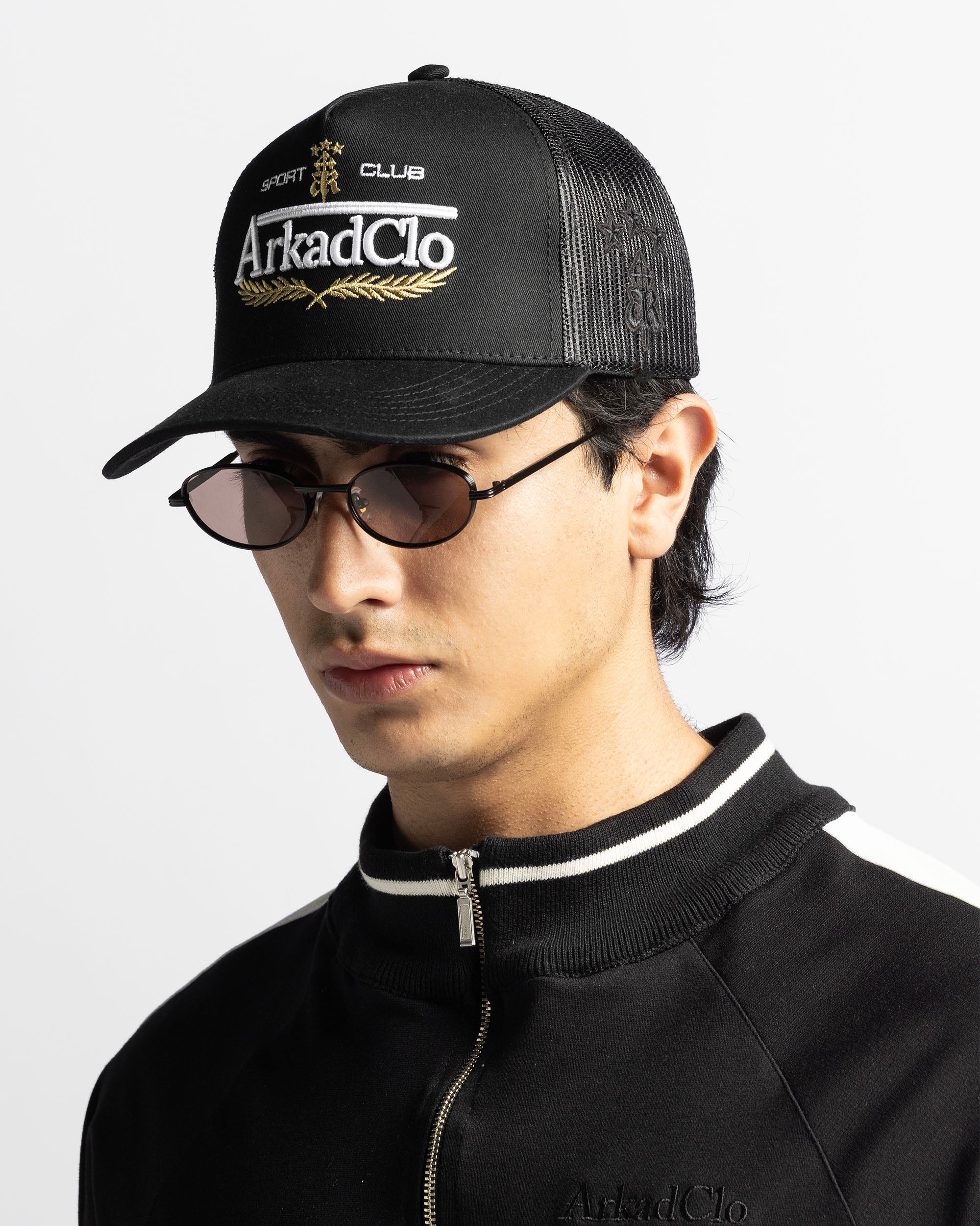 GORRA_NATO_NEGRA_8.jpg