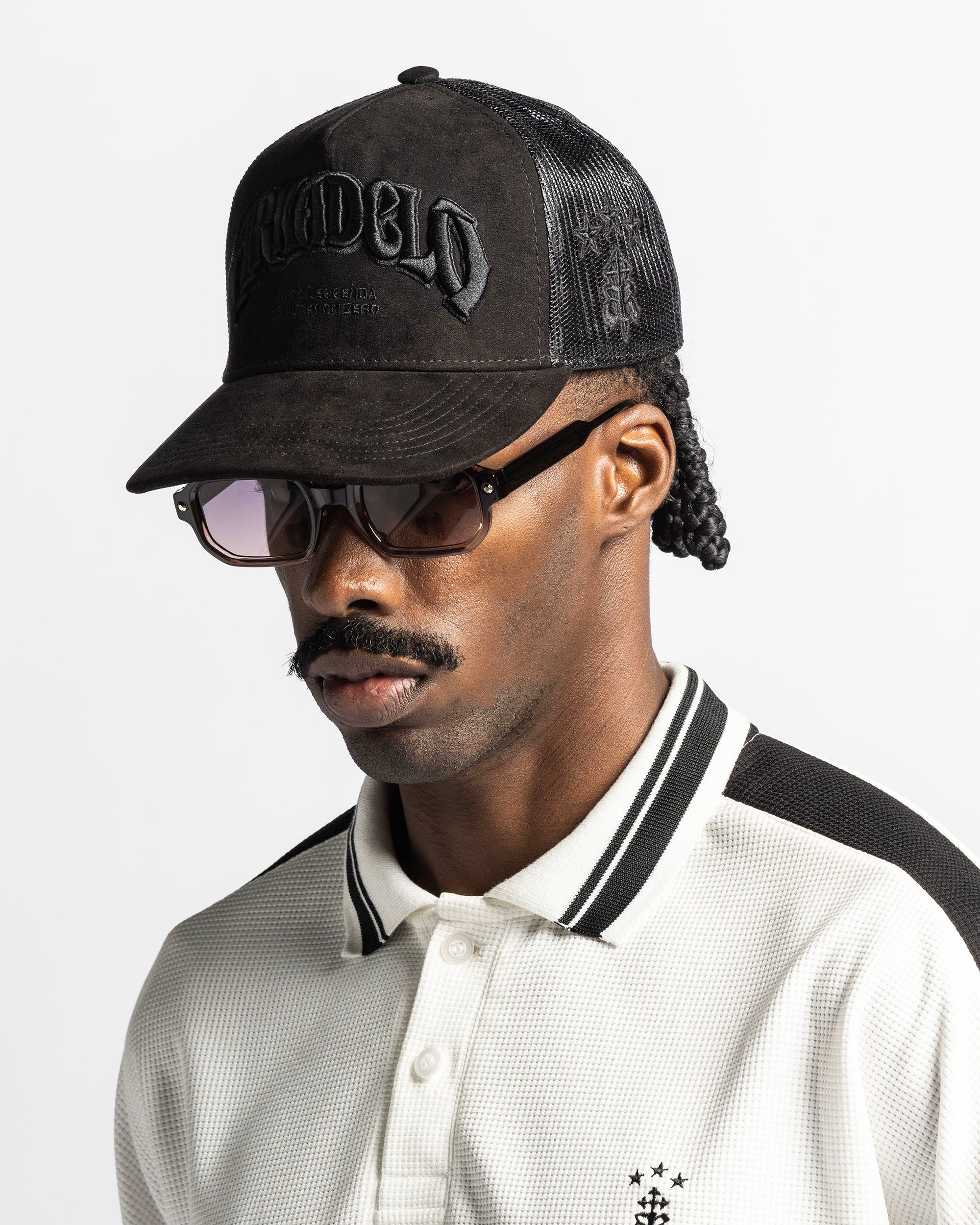 GORRA_NEGRA_ARKAD_6.jpg