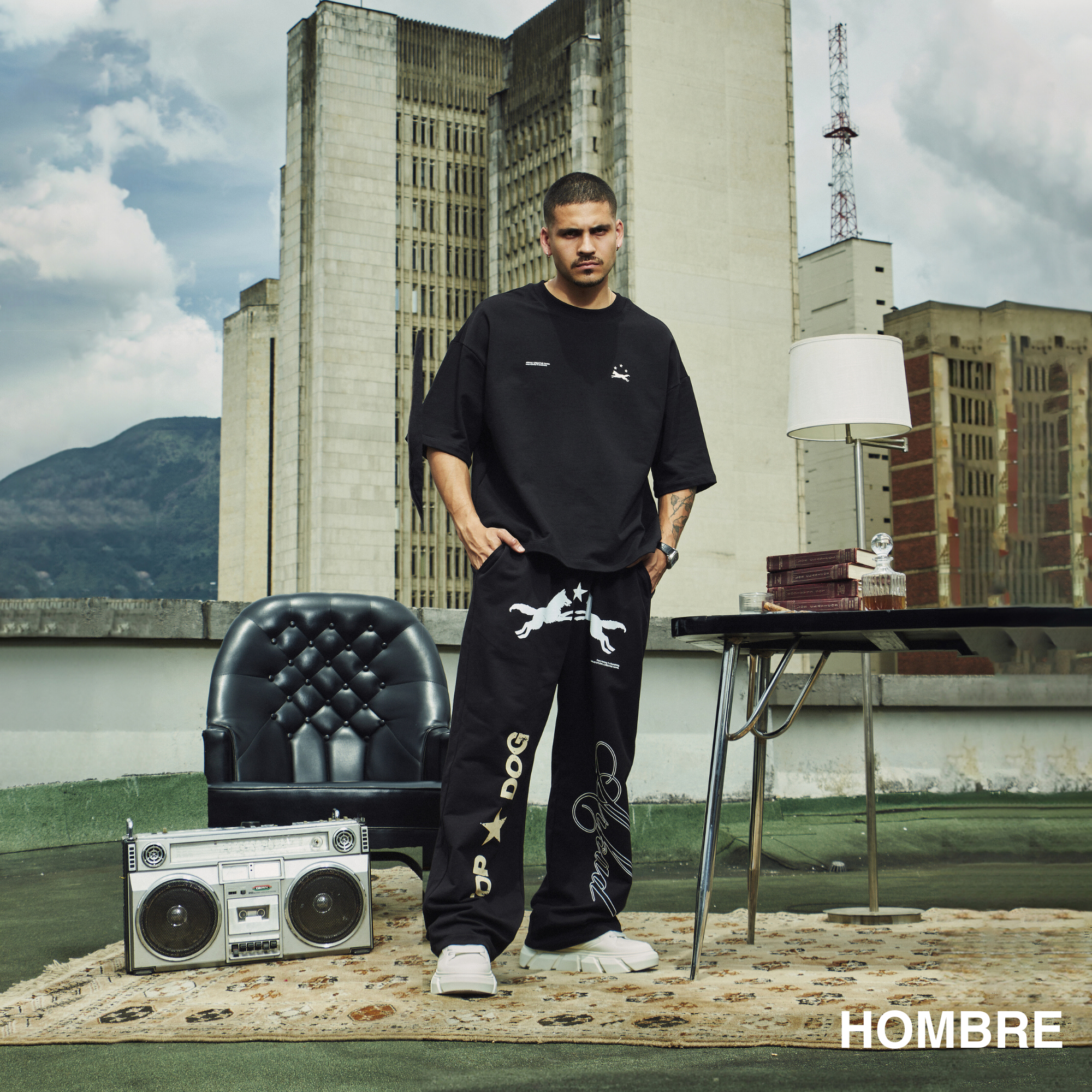 HOMBRE_ARKAD.png