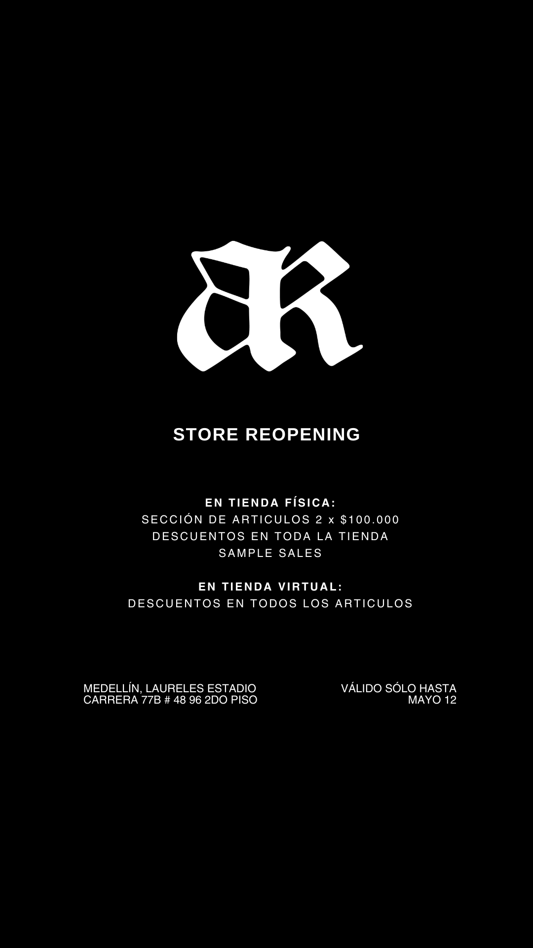 Historias_reope_sales_4.png