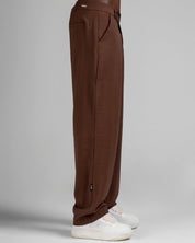 Tailored Pant Liviano Cafe
