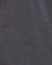 Pantalón Cargo Fuelles Gris