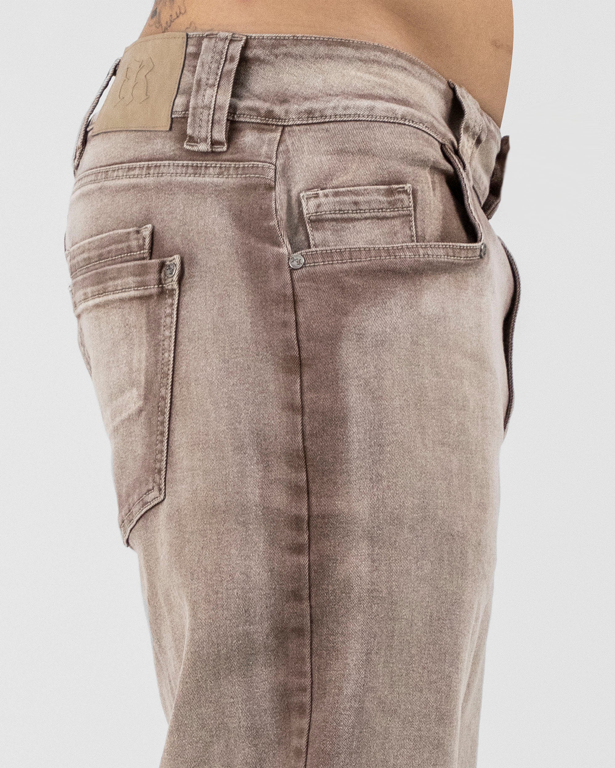 Jean Café Classics