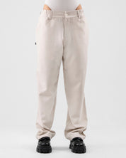 Tailored Pant Classics Unisex - Arena