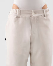 Tailored Pant Classics Unisex - Arena